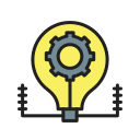 idea icon