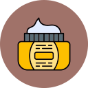 mascarilla icon