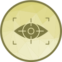 visión icon