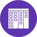 kanban icon