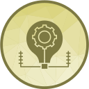 idea icon