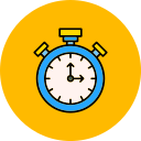 temporizador icon