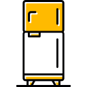 refrigerador icon