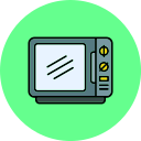 microonda icon