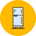 refrigerador icon