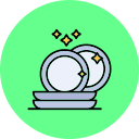 lámina icon