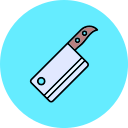 cuchillo icon