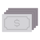 dinero icon