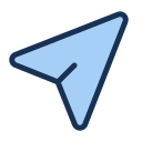 cursor icon