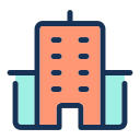 departamento icon