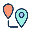 ruta icon