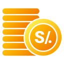 sol