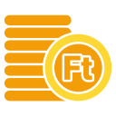 florín icon