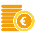 euro