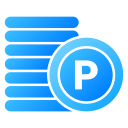 pula icon