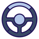 volante icon