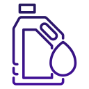 aceite de motor icon