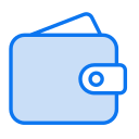 billetera icon