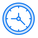 reloj icon