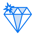 diamante icon