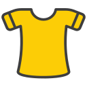 camiseta icon