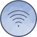 wifi icon