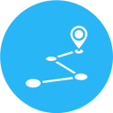 ruta icon