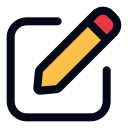 componer icon