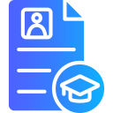 plan de estudios 