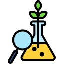 biología icon