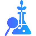 biología icon