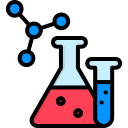 química icon