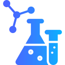 química icon