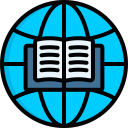 enciclopedia icon