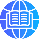 enciclopedia icon