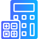 matemáticas 