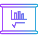 matemáticas icon