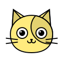 gato icon