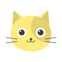 gato icon