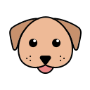 perro icon