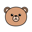 oso icon