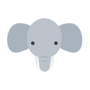 elefante icon