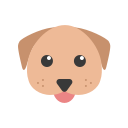 perro icon