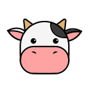 vaca icon