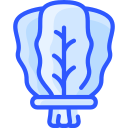 espinaca icon