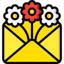flores icon