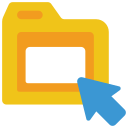 File icon