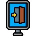 verificar icon