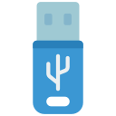 usb icon