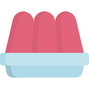 gelatina